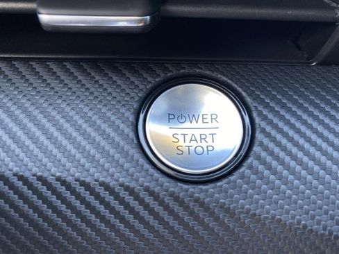 New 2026 Ford Mustang Mach-E Premium AWD/4WD image 34