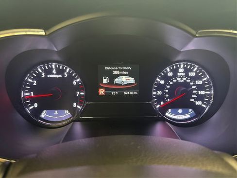 Used 2013 Kia Optima SX w/ Premium Touring Pkg image 21