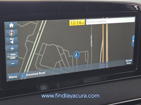 Used 2020 Hyundai Palisade Limited image 24