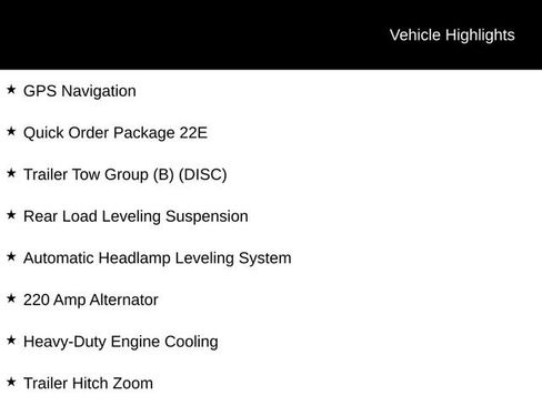 Used 2021 Jeep Grand Cherokee L Limited w/ Trailer Tow Group (B) image 7