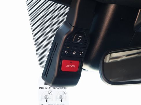 New 2026 Toyota Tundra SR5 image 4