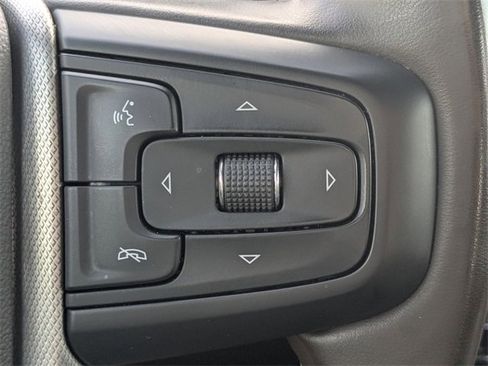 Used 2023 GMC Sierra 1500 Denali w/ Denali Reserve Package image 29