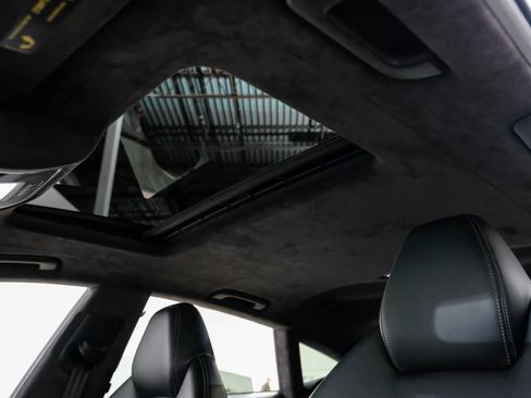 Used 2016 Audi RS 7 Prestige image 19