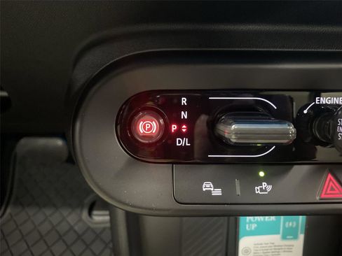 New 2026 MINI Cooper S image 26