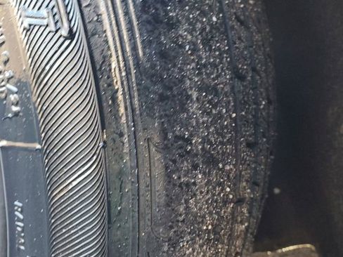 Used 2018 Chevrolet Cruze LT w/ Convenience Package image 7