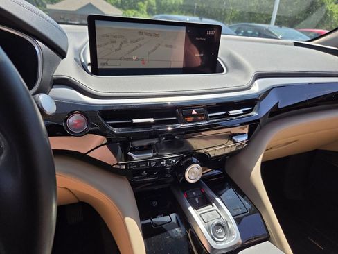 Used 2023 Acura MDX FWD w/ Technology Package image 23