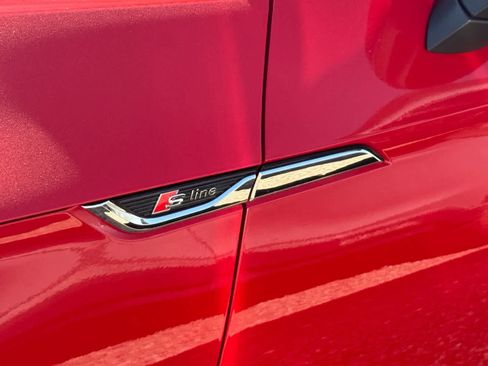 Used 2024 Audi A5 2.0T Premium Plus image 13