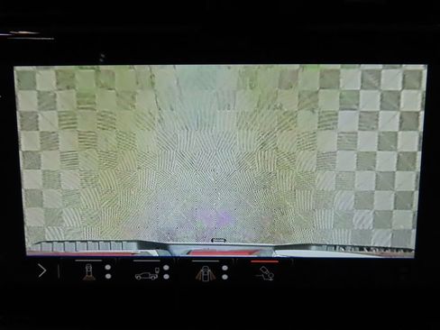 Used 2024 GMC Sierra 2500 AT4 w/ AT4 Premium Plus Package image 25