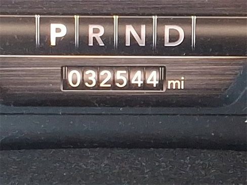 Used 2022 RAM 1500 Big Horn image 19