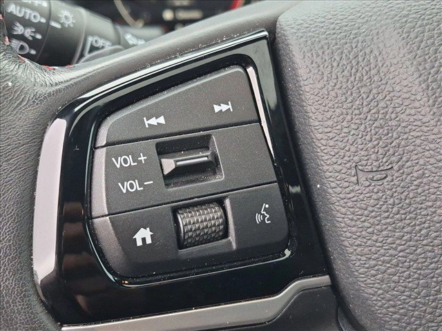 Used 2025 Honda Odyssey Sport-L image 14