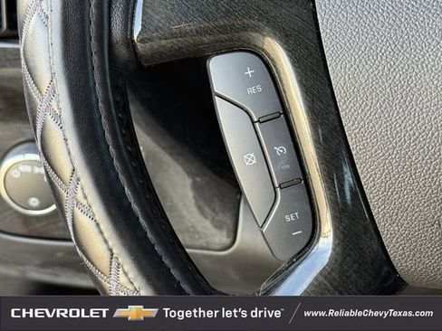 Used 2021 GMC Savana 2500 w/ Enhanced Convenience Package RWD image 17