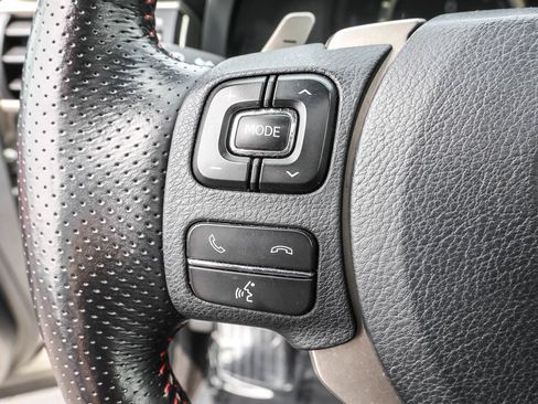 Used 2020 Lexus IS 350 F Sport w/ F Sport Package AWD/4WD image 22