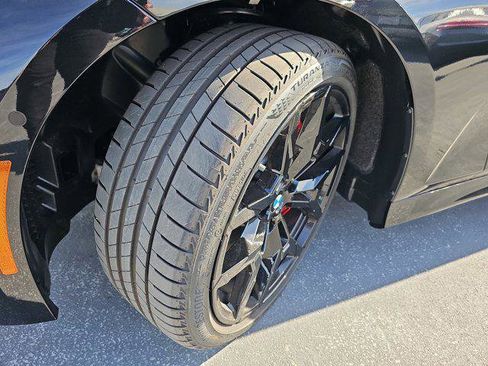 New 2026 BMW M340i w/ Premium Package image 34