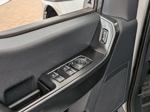 Certified 2023 Ford F150 XL w/ STX Appearance Package AWD/4WD image 18