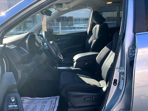 Certified 2023 Subaru Ascent Premium w/ Convenience Package image 14