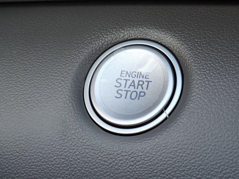 New 2026 Hyundai Elantra Sport image 15