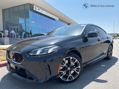 Certified 2026 BMW 228i w/ Premium Package
