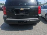 Used 2016 Chevrolet Tahoe LT image 3