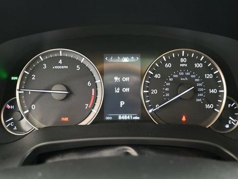 Used 2022 Lexus RX 350 FWD w/ Premium Package image 19