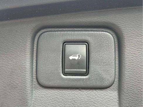 Used 2016 Nissan Murano SL w/ SL Technology Package AWD/4WD image 28