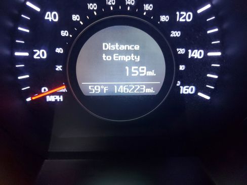 Used 2015 Kia Optima LX w/ LX Convenience Plus Package image 25