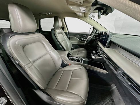 Used 2023 Lincoln Corsair FWD image 27