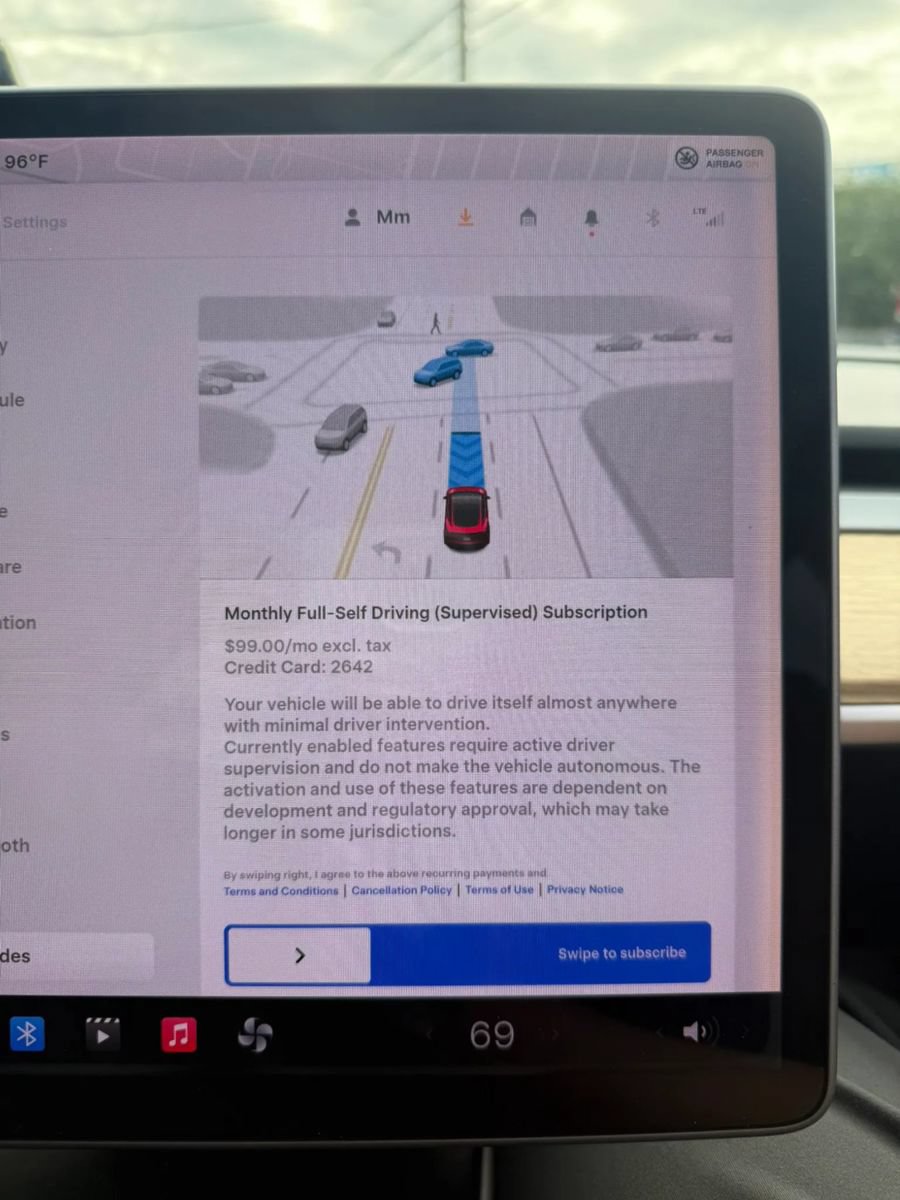 Used 2020 Tesla Model 3 Standard Range RWD image 21