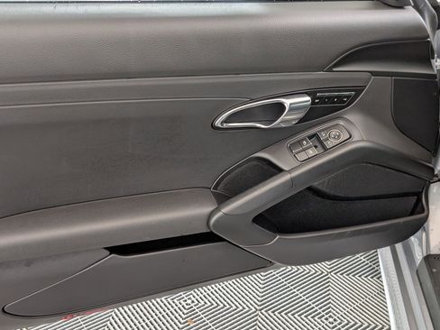 Used 2023 Honda CR-V Sport Touring image 16