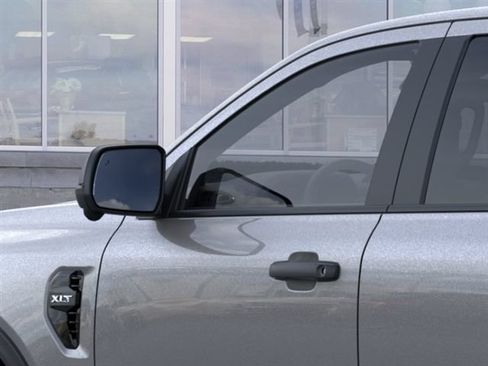 New 2026 Ford Ranger XLT AWD/4WD image 20