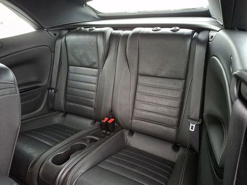 Used 2017 Buick Cascada Premium image 13