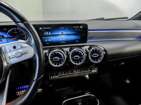 Used 2020 Mercedes-Benz A 220 4MATIC image 27
