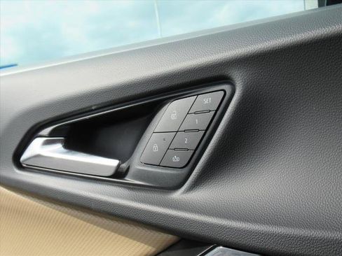 New 2026 Chevrolet Equinox ACTIV w/ Convenience Package III image 29