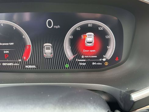 Used 2026 Acura MDX A-Spec image 26