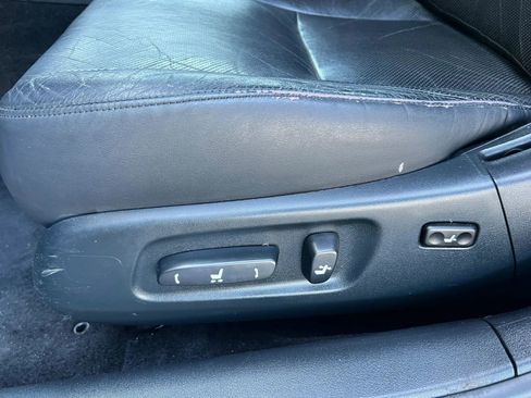 Used 2010 Lexus ES 350 FWD image 17