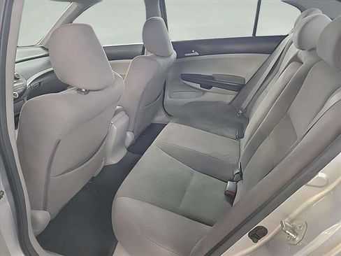 Used 2011 Honda Accord LX image 15