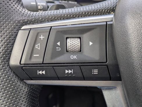 Used 2024 Mitsubishi Outlander SEL image 29