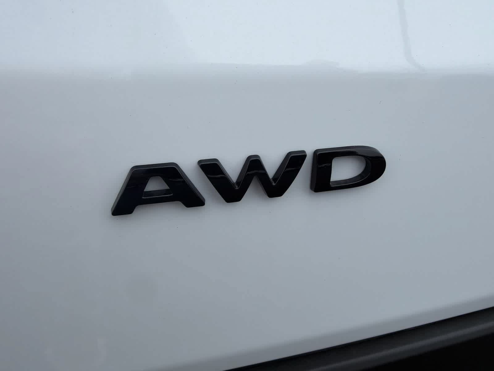New 2027 Ford Transit 250 148 Medium Roof Extended AWD w/ Load Area Protection Package image 6