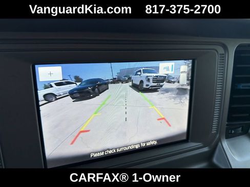 Used 2023 Ford Bronco Outer Banks AWD/4WD image 24