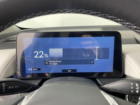 New 2026 Honda Prologue Touring image 3