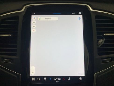 Certified 2024 Volvo XC90 B5 Core w/ Protection Package Premier image 22