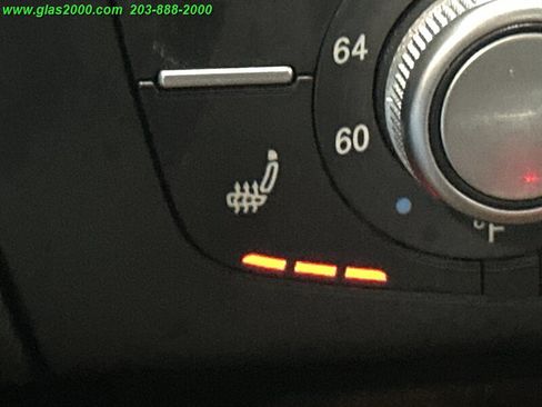 Used 2015 Audi A6 2.0T Premium Plus image 30