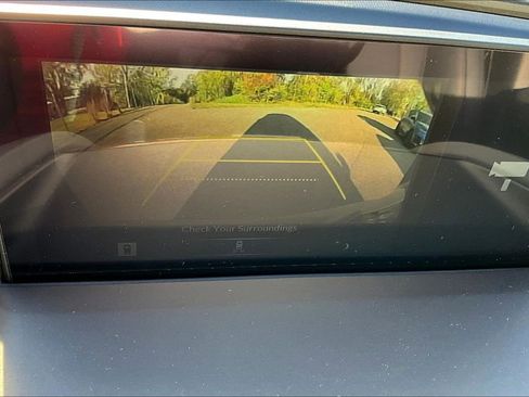 New 2026 Acura RDX A-Spec image 21