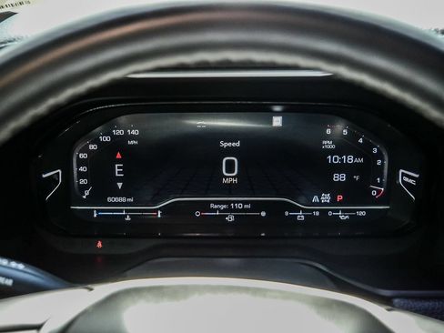 Used 2023 GMC Yukon Denali AWD/4WD image 72