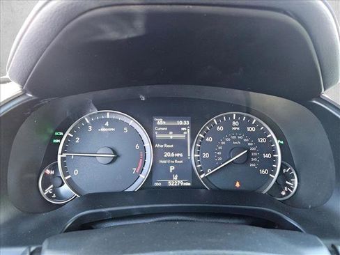 Used 2016 Lexus RX 350 AWD w/ Premium Package image 11