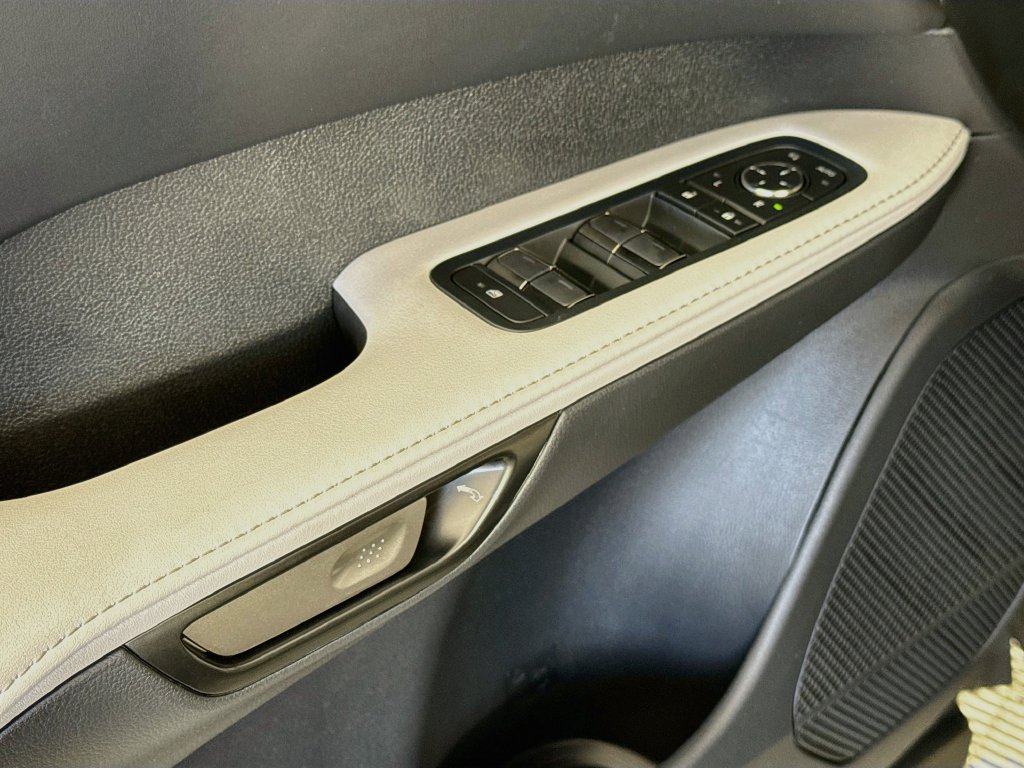 New 2026 Lexus RX 350 FWD image 20