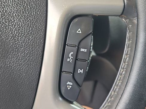 Used 2012 Chevrolet Silverado 1500 LTZ w/ LTZ Plus Package AWD/4WD image 18