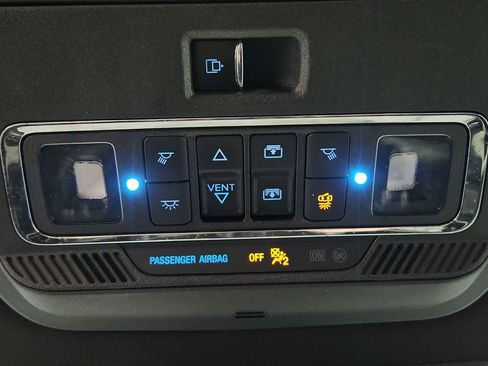 Used 2024 Ford F150 Lariat w/ Equipment Group 502A High AWD/4WD image 20