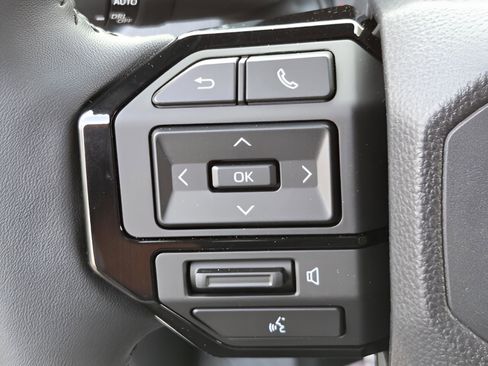 New 2026 Toyota Land Cruiser 1958 image 23