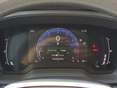 New 2026 Toyota Corolla LE image 11