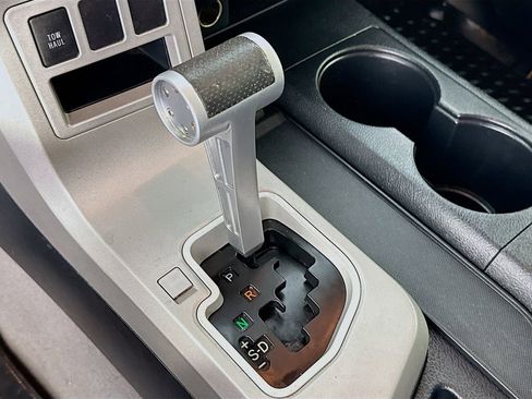 Used 2009 Toyota Tundra SR5 image 16